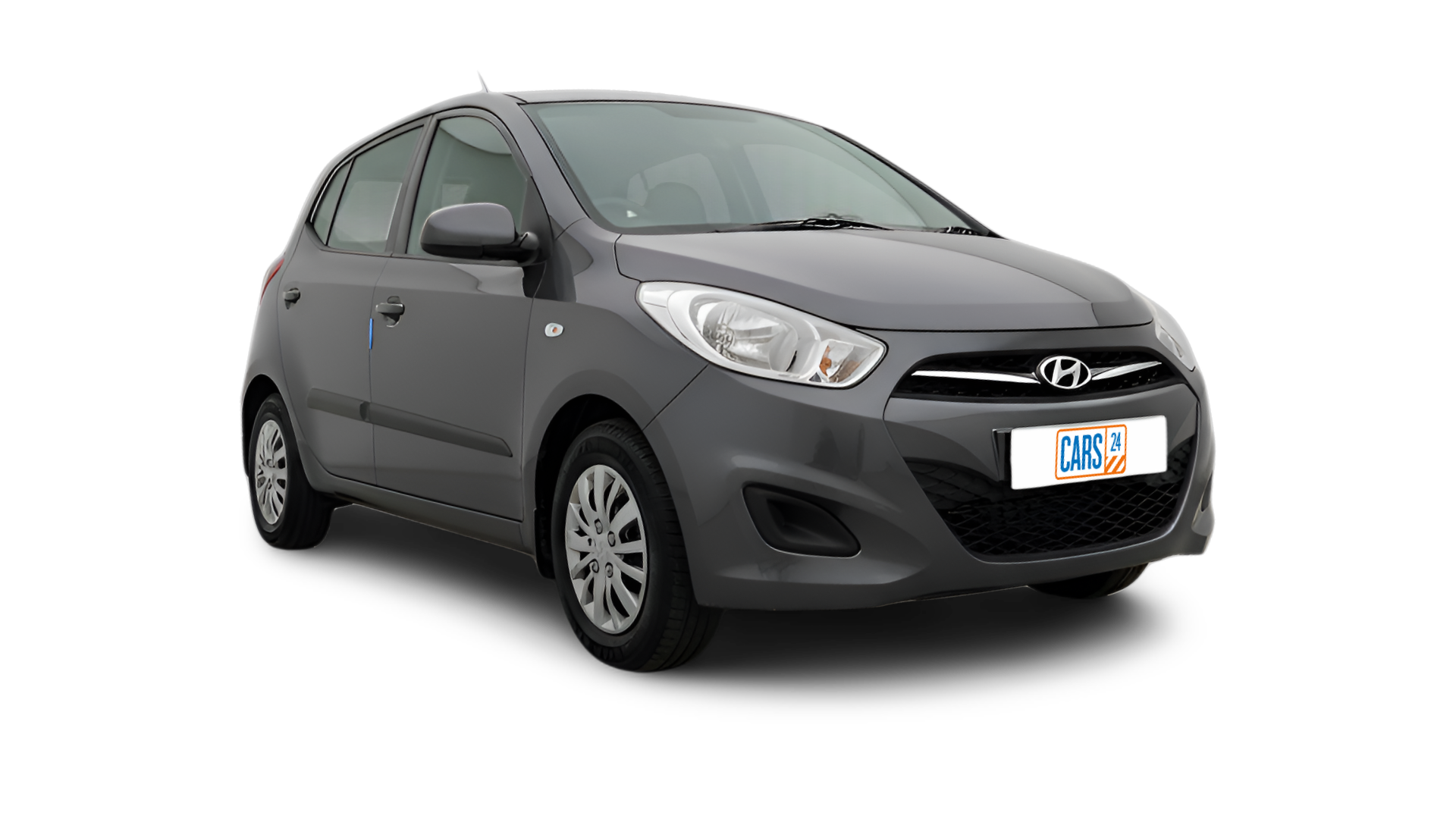 Hyundai Grand i10-img